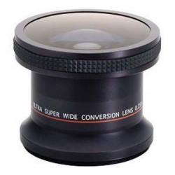 ROWI TF-510 ULTRA 0.25 52 mm suplemento angular