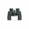 VORTEX Raptor 8.5X32