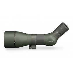 VORTEX Razor HD 27-60X85 WA acodado