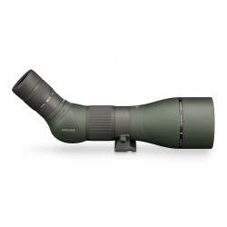 VORTEX Razor HD 27-60X85 WA acodado