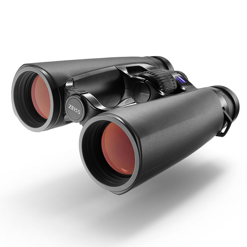 ZEISS Victory SF-II 8x42