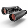 ZEISS Victory SF 8x42