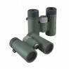 KOWA BD II 10x32 XD