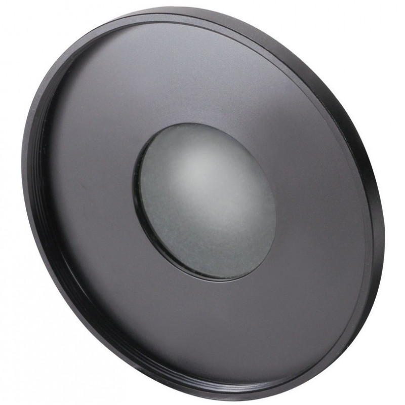 KOWA ANILLO ADAPTADOR TSN-AR42GT