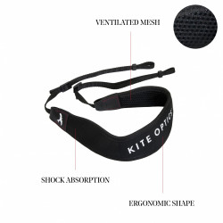 KITE COMFORT STRAP