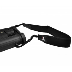 KITE CORREA PARA PRISMATICOS- LARGA