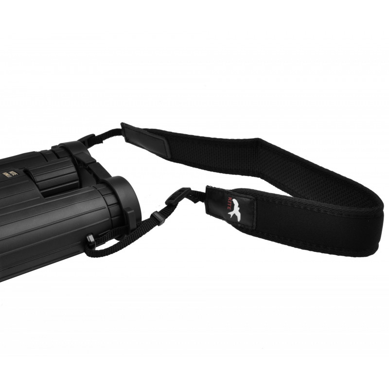 KITE CORREA PARA PRISMATICOS- LARGA