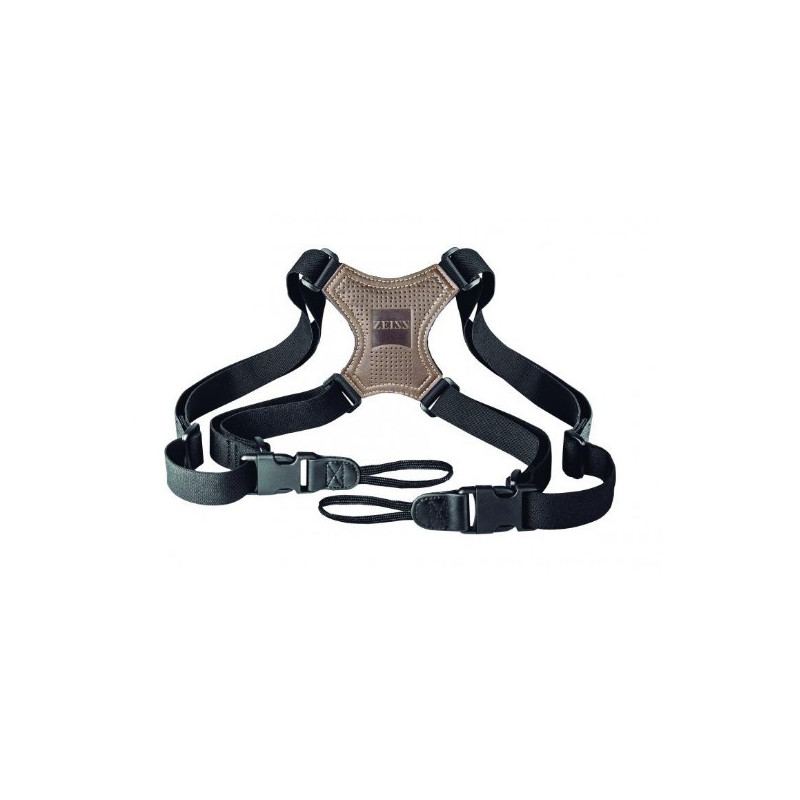 ZEISS ARNES PARA PRISMATICOS