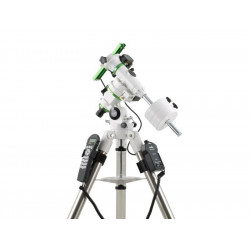 SKY-WATCHER EQM-35 Pro Goto