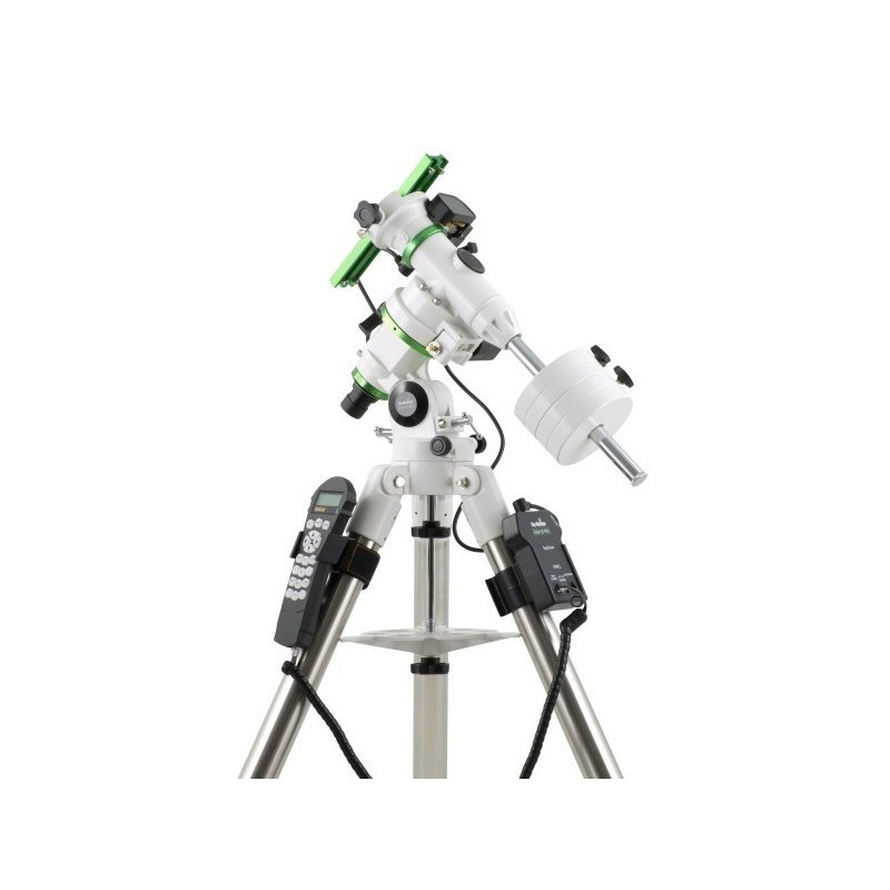 SKY-WATCHER EQM-35 Pro Goto
