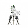 SKY-WATCHER EQM-35 Pro Goto