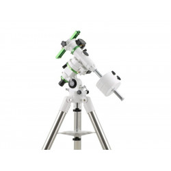 SKY-WATCHER EQM-35 Pro Goto
