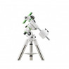 SKY-WATCHER EQM-35 Pro Goto
