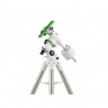 SKY-WATCHER EQM-35 Pro Goto