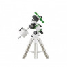 SKY-WATCHER EQM-35 Pro Goto