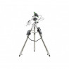 SKY-WATCHER EQM-35 Pro Goto