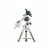 SKY-WATCHER EQM-35 Pro Goto
