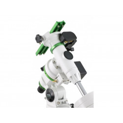SKY-WATCHER EQM-35 Pro Goto