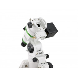 SKY-WATCHER EQM-35 Pro Goto