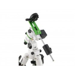SKY-WATCHER EQM-35 Pro Goto