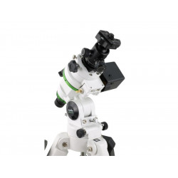 SKY-WATCHER EQM-35 Pro Goto