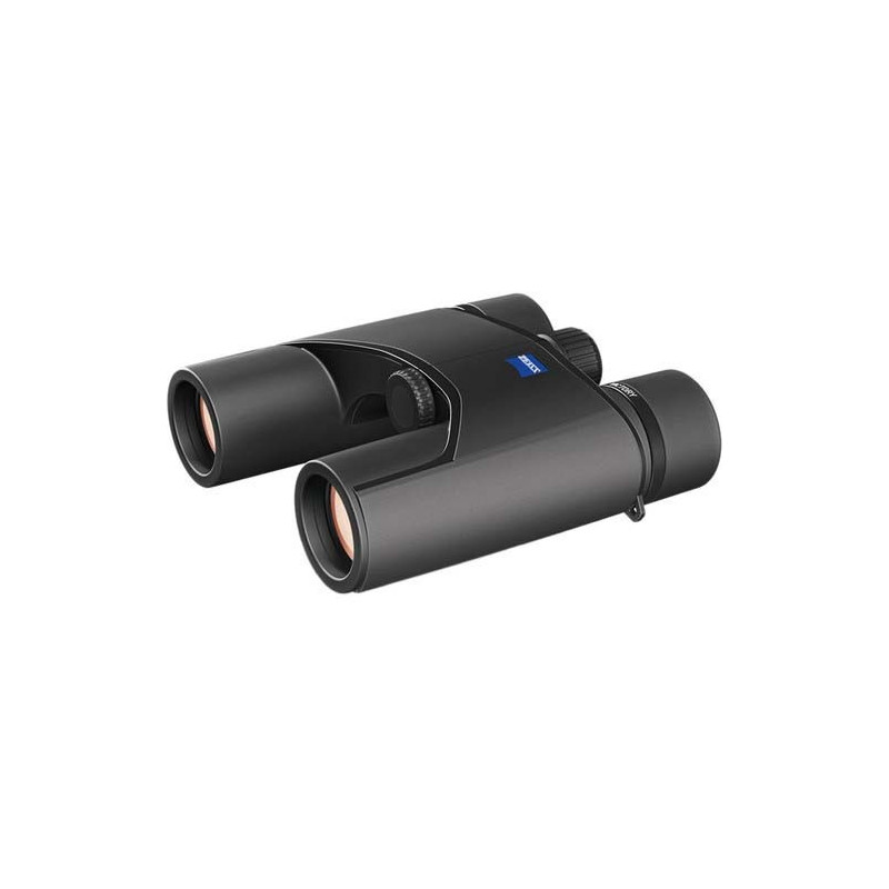 ZEISS 8x25 T Victory Pocket