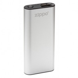 ZIPPO CALIENTAMANOS HEATBANK 3