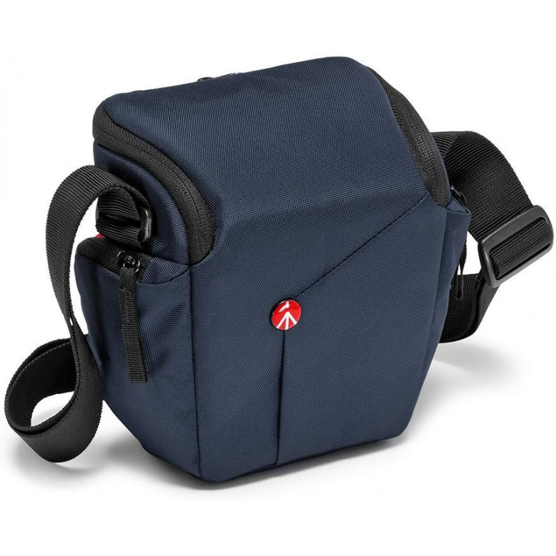 MANFROTTO HOLSTER CSC NX