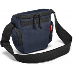 MANFROTTO HOLSTER CSC NX