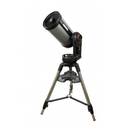 CELESTRON NexStar  9.25 Evolution