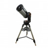 CELESTRON NexStar  9.25 Evolution