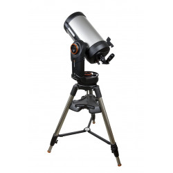 CELESTRON NexStar  9.25 Evolution
