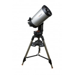 CELESTRON NexStar  9.25 Evolution
