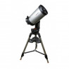 CELESTRON NexStar  9.25 Evolution