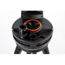 CELESTRON NexStar  9.25 Evolution
