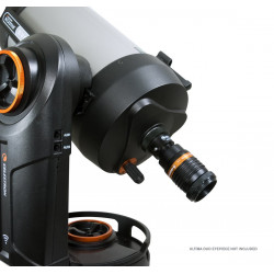 CELESTRON NexStar  9.25 Evolution