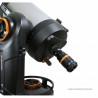 CELESTRON NexStar  9.25 Evolution