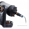 CELESTRON NexStar  9.25 Evolution