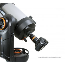 CELESTRON NexStar  9.25 Evolution