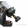 CELESTRON NexStar  9.25 Evolution