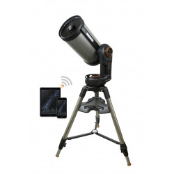 CELESTRON NexStar  9.25 Evolution