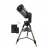 CELESTRON NexStar  9.25 Evolution