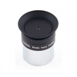 SKY-WATCHER Super Plössl 4 mm