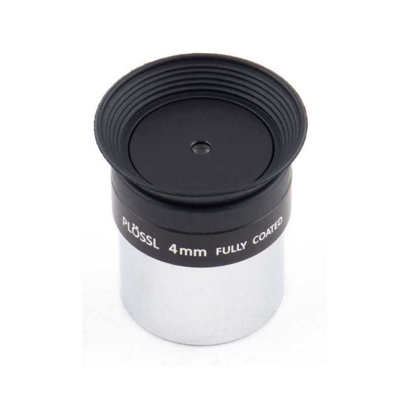 SKY-WATCHER Super Plössl 4 mm