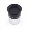 SKY-WATCHER Super Plössl 4 mm