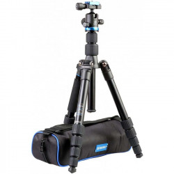 BENRO FIF19AIB0 + ROTULA DE BOLA