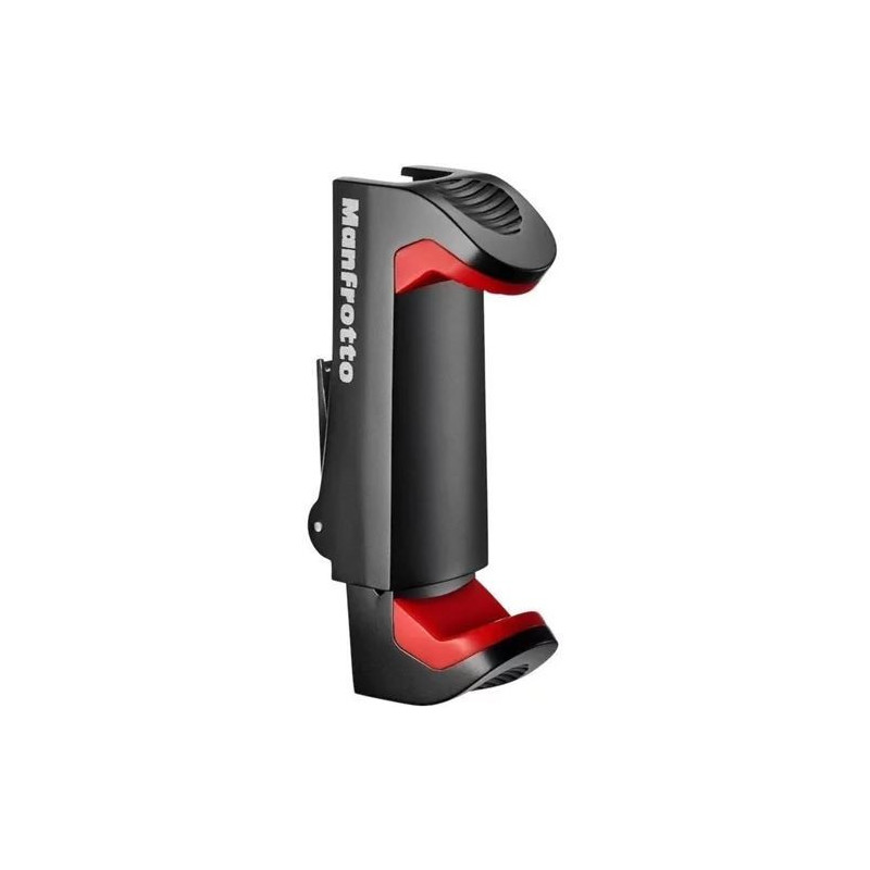 MANFROTTO PINZA Pixi para smartphone