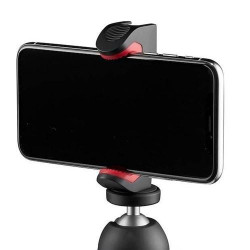 MANFROTTO PINZA Pixi para smartphone