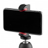 MANFROTTO PINZA Pixi para smartphone