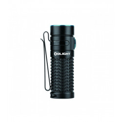 OLIGHT S1 R II BATON XM-L2 1000 LUM REC USB